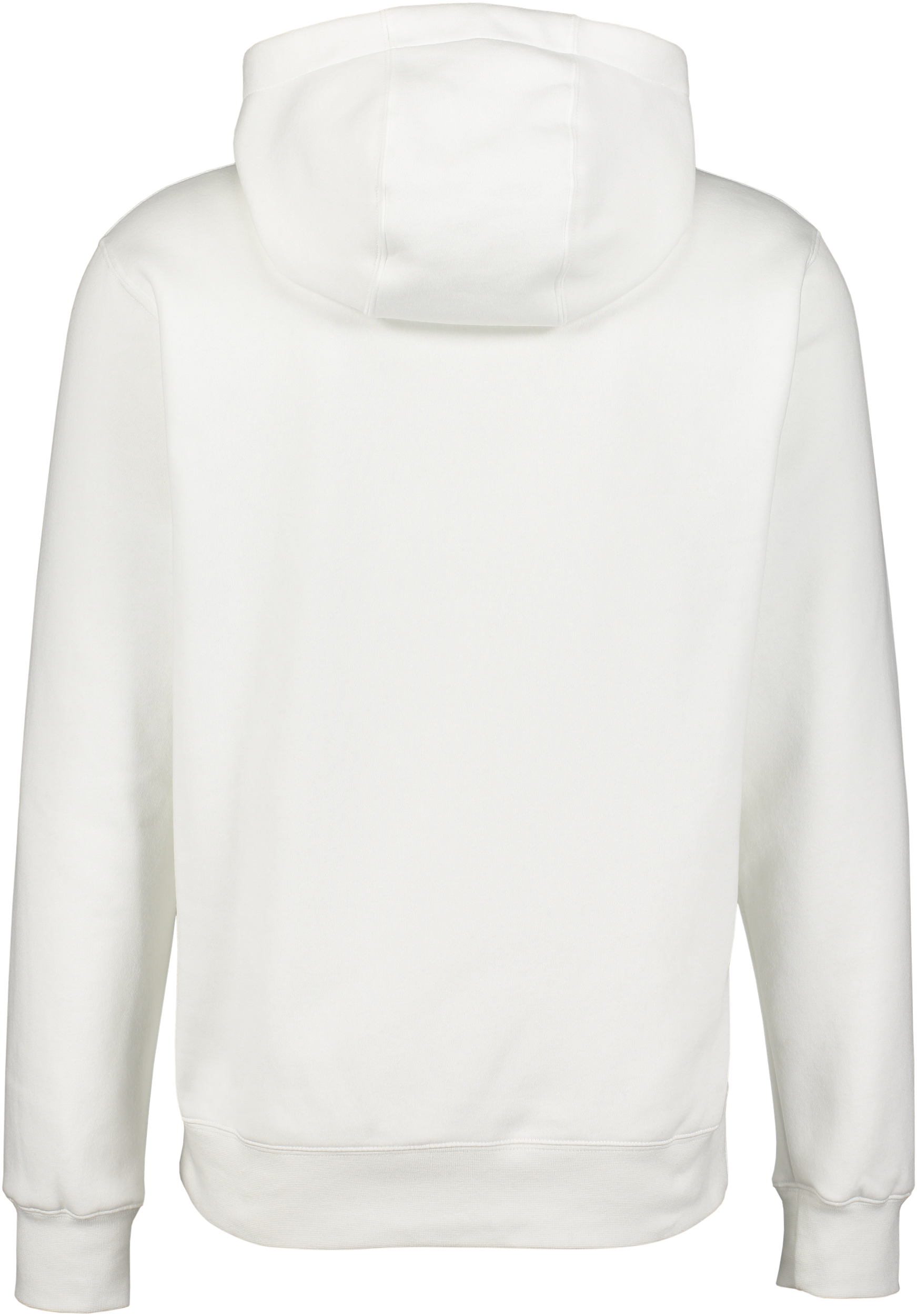 NIKE, Park 20 Flc Hood Jr
