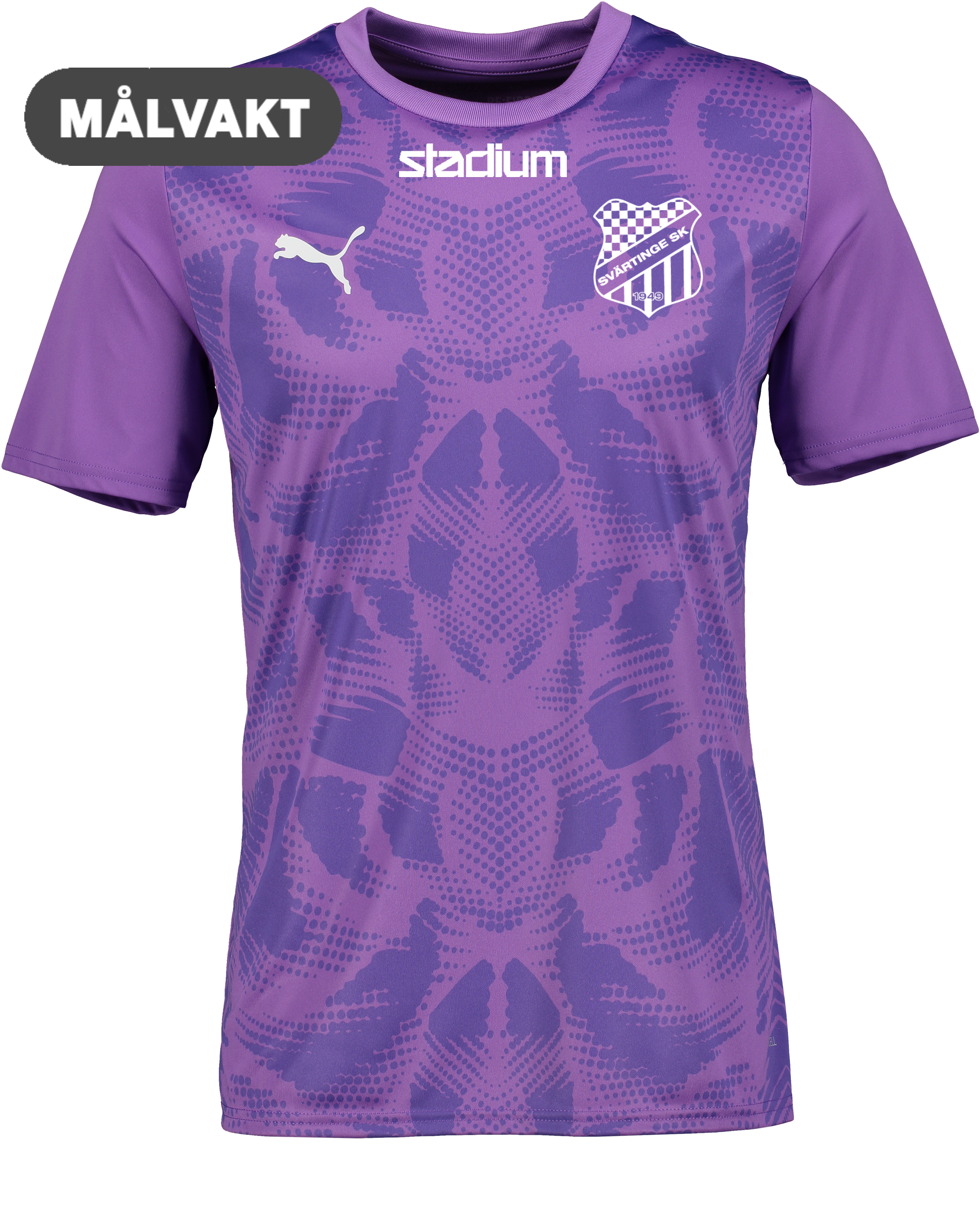 
PUMA, 
T Ultimate Jsy, 
Detail 1
