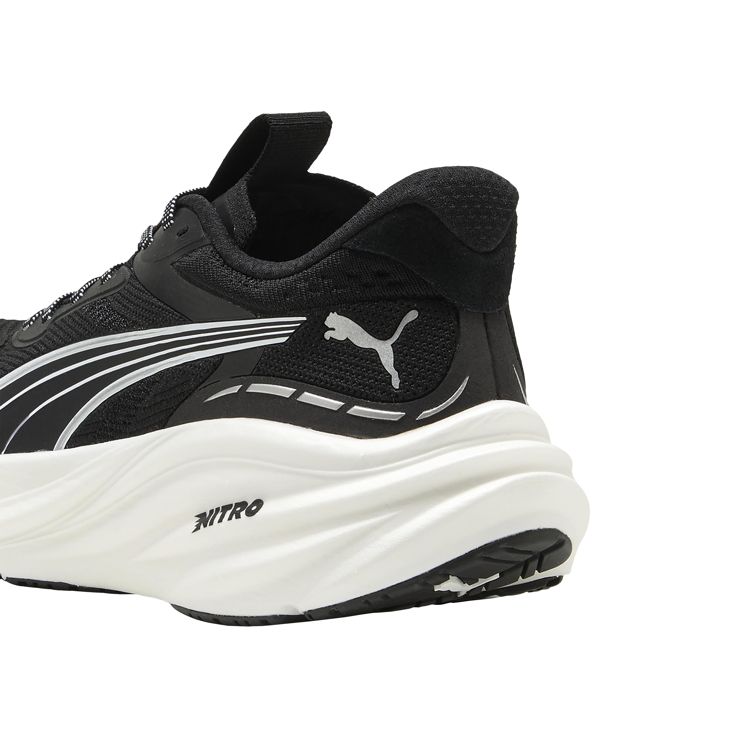 PUMA, M Magnify Nitro 3