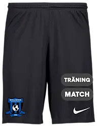298936101101 NIKE Park III Short 298936101101 NIKE Park III Short Standard Small1x1