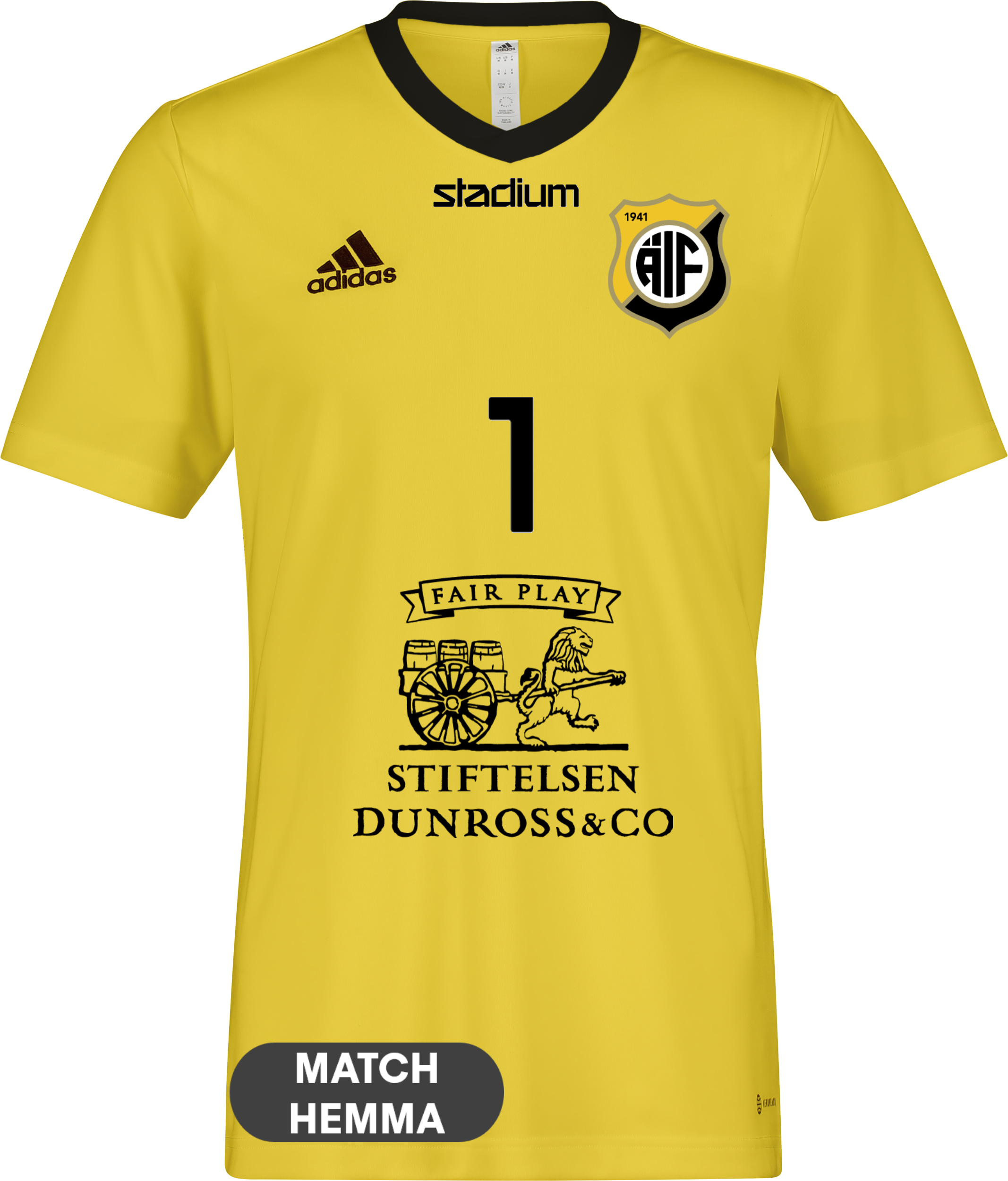 
ADIDAS, 
Ent22 Jsy Tee Jr, 
Detail 1
