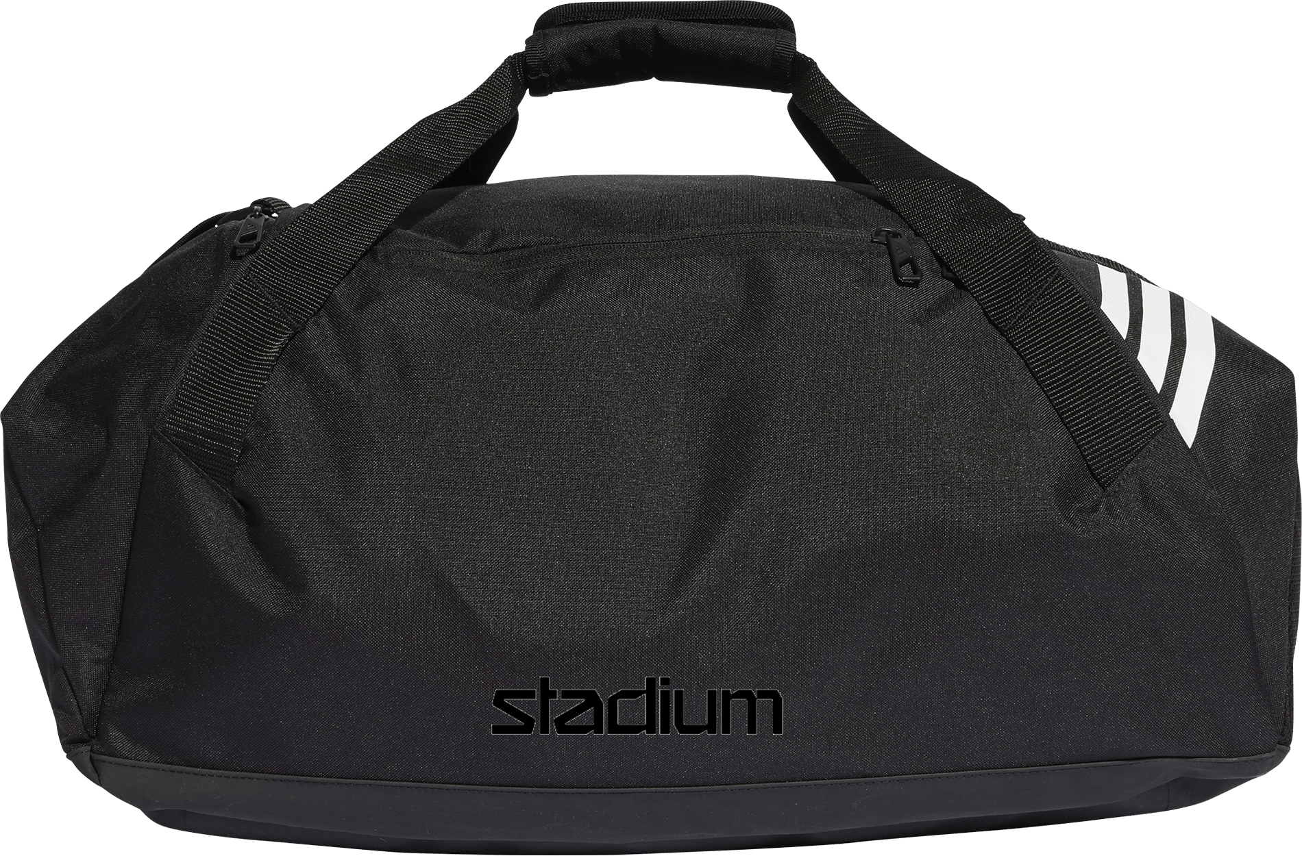 ADIDAS, TIRO DUFFLE M