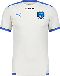 358885112101 PUMA T Liga Ss Jsy Jr 358885112101 PUMA T Liga Ss Jsy Jr Standard Small1x1