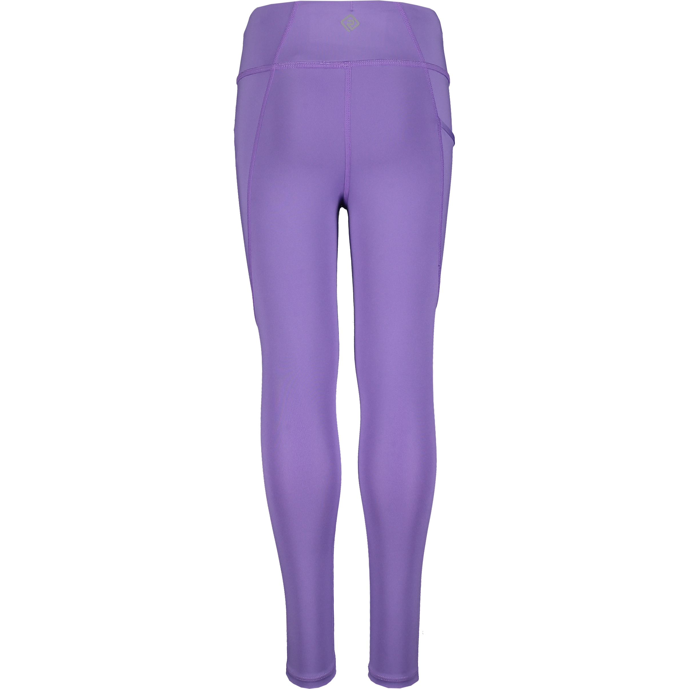 RONHILL, Run Tights Jr