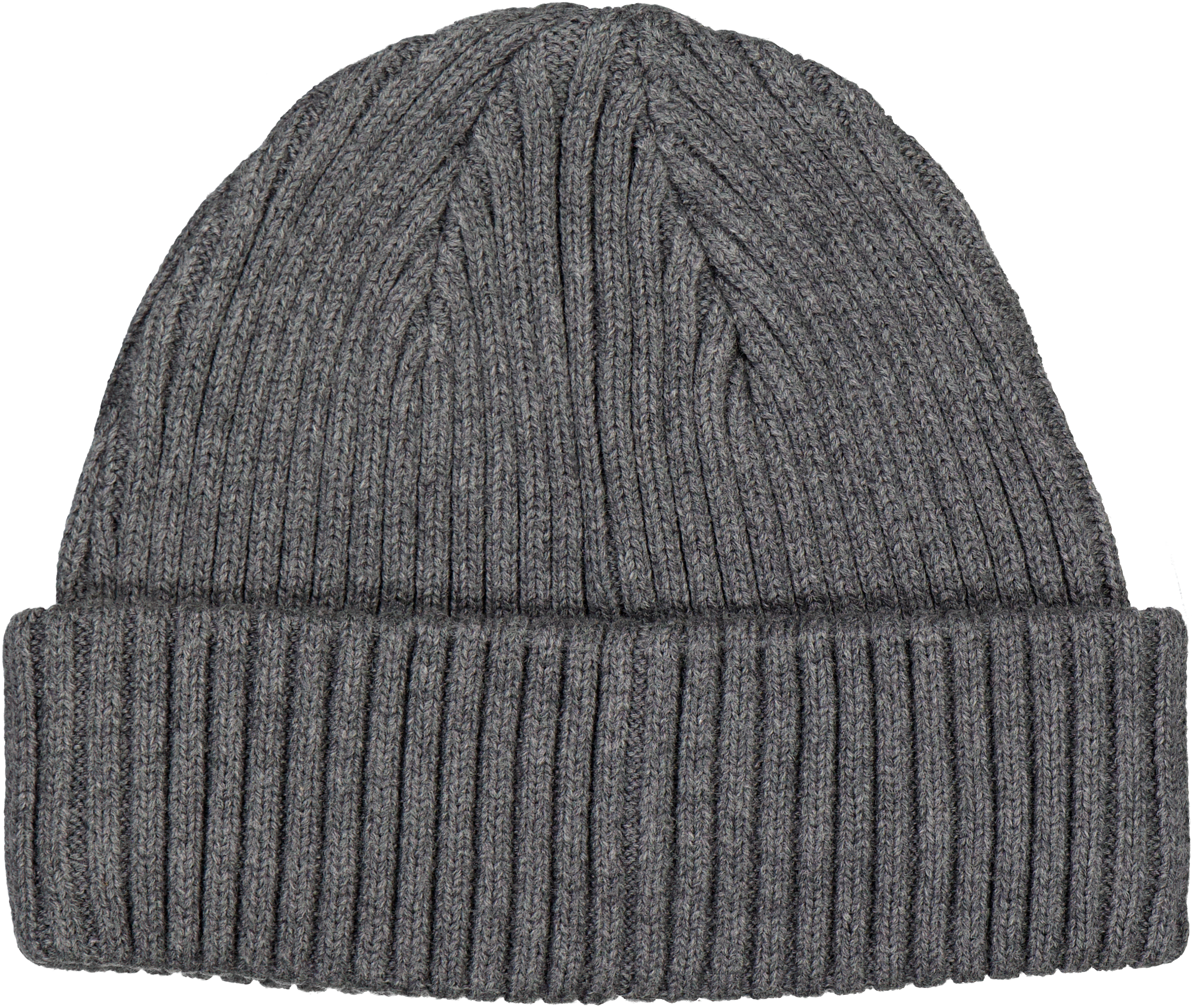 RESTER&Ouml;DS, So Smula Beanie 