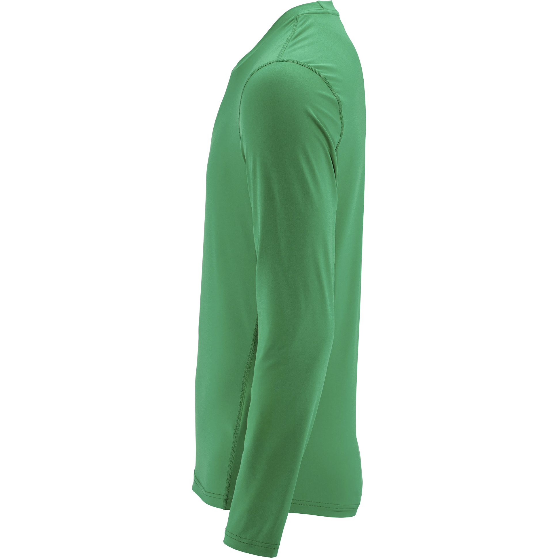 CRAFT, ABILITY BASELAYER LS