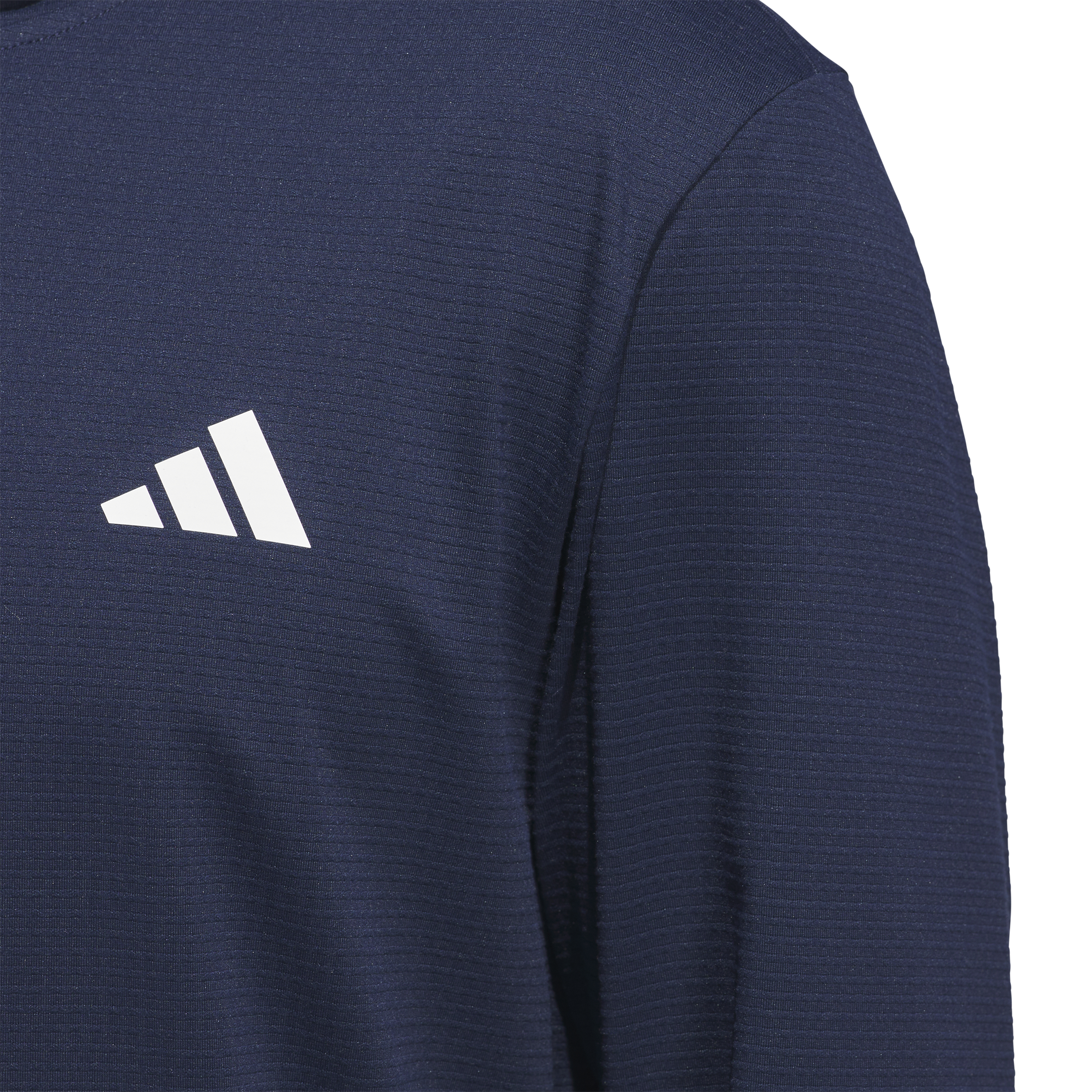 ADIDAS, M Ult Elevated Hood