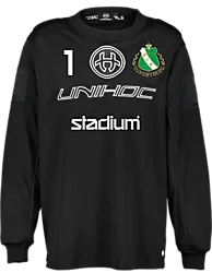 280134105101 UNIHOC Gk Swe Inferno Sr 280134105101 UNIHOC Gk Swe Inferno Sr Standard Small1x1