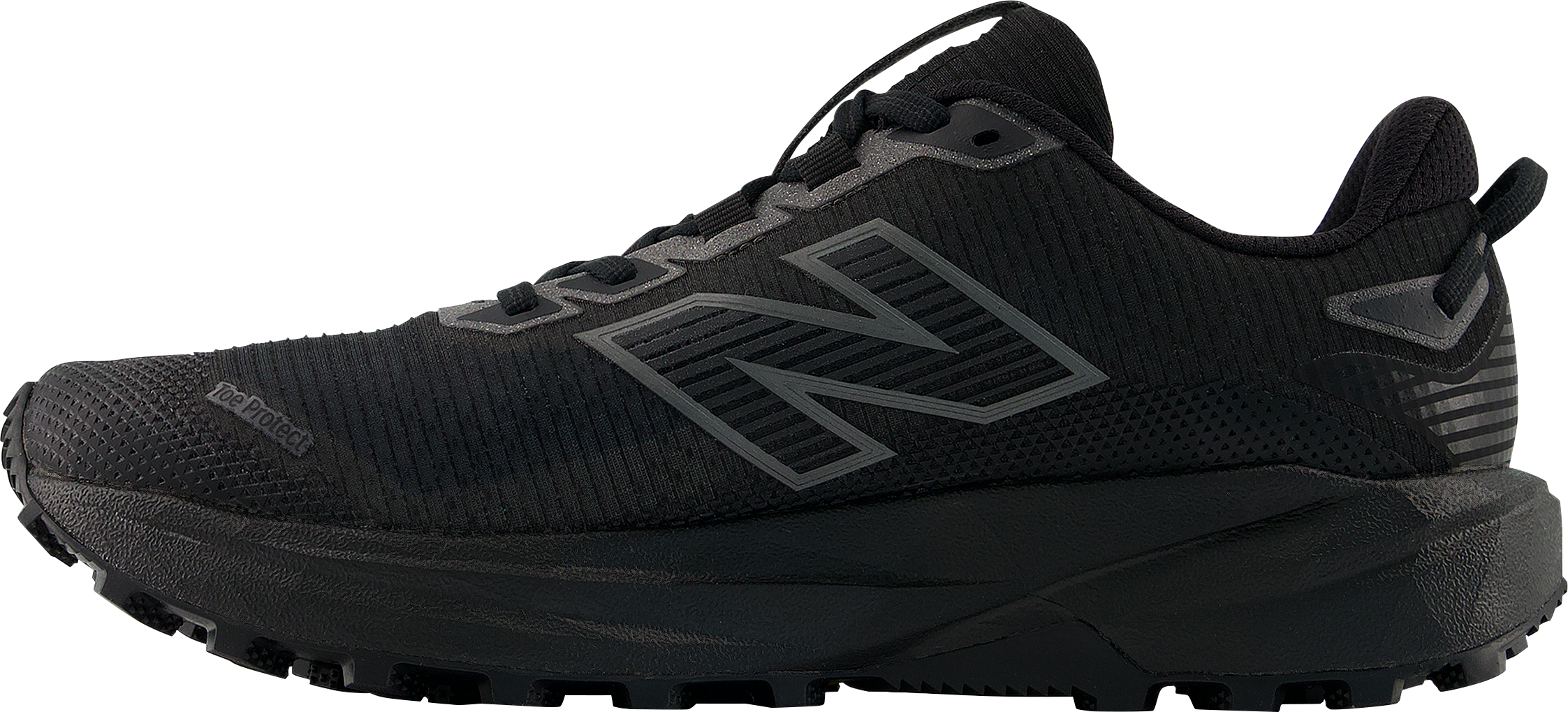NEW BALANCE, M FUELCELL REBEL TRAIL