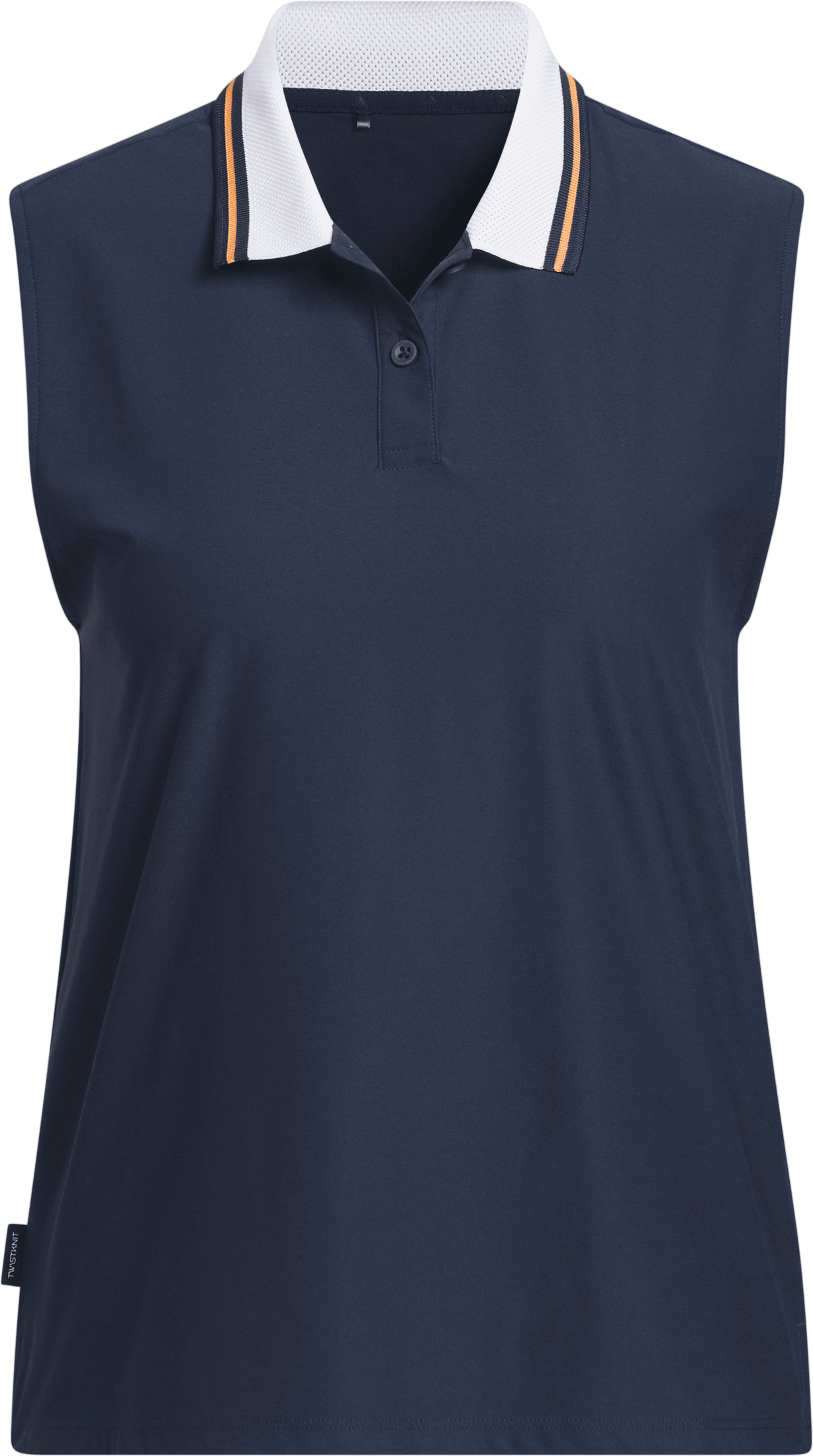 ADIDAS, W BTC TWST SL POLO