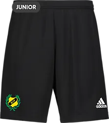 358899102101 ADIDAS Ent22 Shorts Jr 358899102101 ADIDAS Ent22 Shorts Jr Standard Small1x1