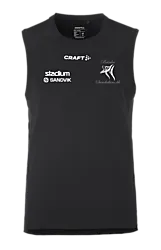 398759106102 CRAFT Rush 2.0 Singlet Jr 398759106102 CRAFT Rush 2.0 Singlet Jr Standard Small1x1