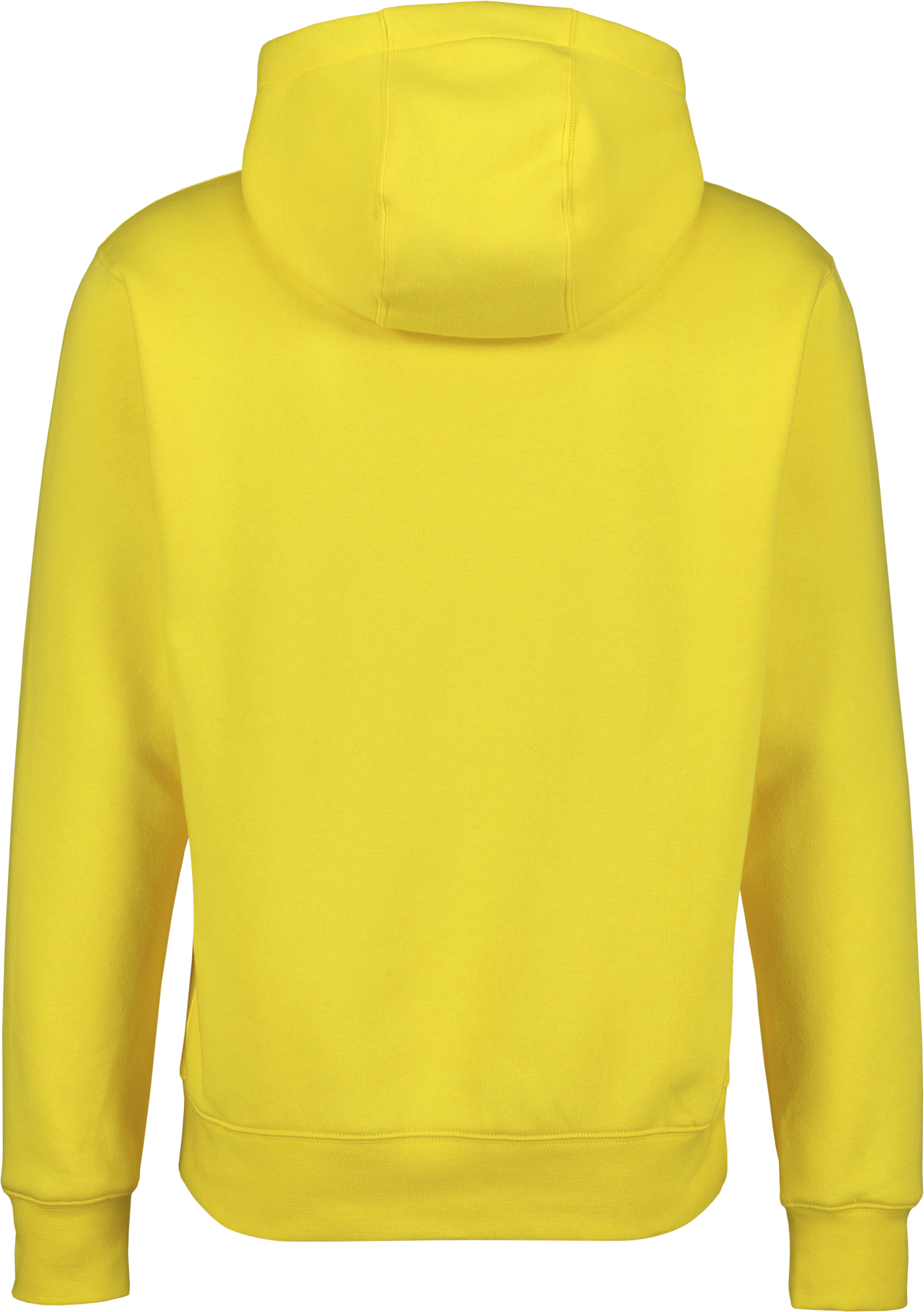 NIKE, Park 20 Flc Hood