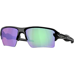 409249101101 OAKLEY FLAK 2.0 XXL 409249101101 OAKLEY FLAK 2.0 XXL Standard Small1x1