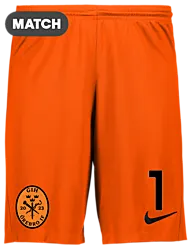 298936115101 NIKE Park III Short 298936115101 NIKE Park III Short Standard Small1x1