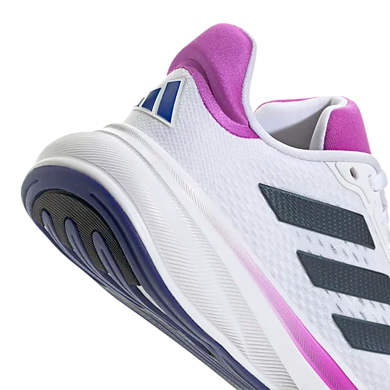ADIDAS,
Response Super W,
Detail 8