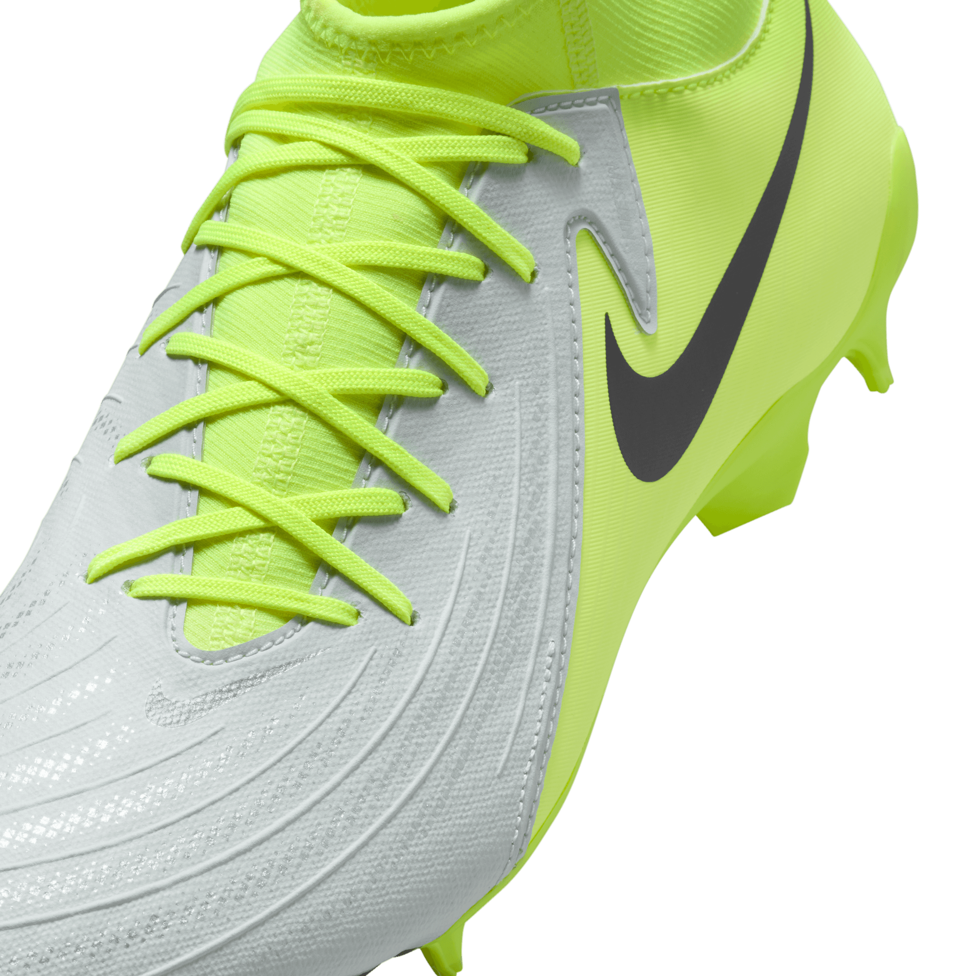 NIKE, Phantom Luna Ii Academy Fg/Mg