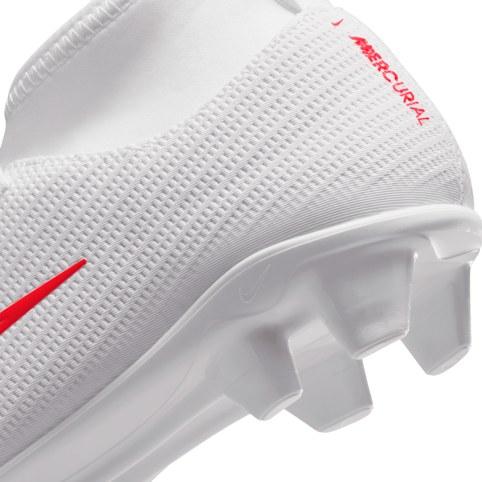 NIKE, JR MERCURIAL SUPERFLY 11 CLUB FG/MG PS