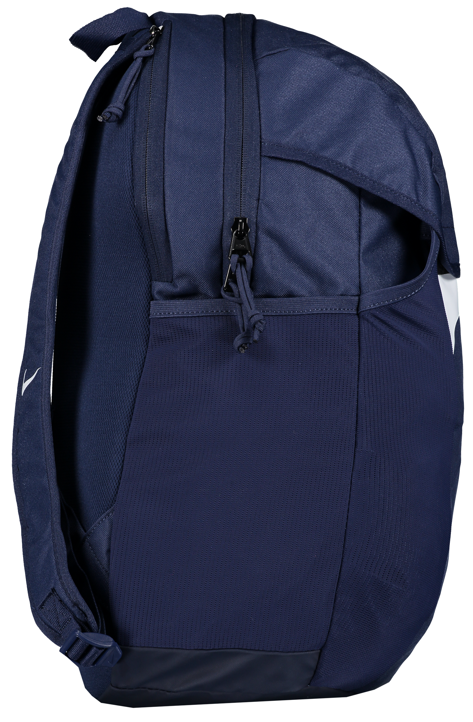 NIKE, Academy Team Bp