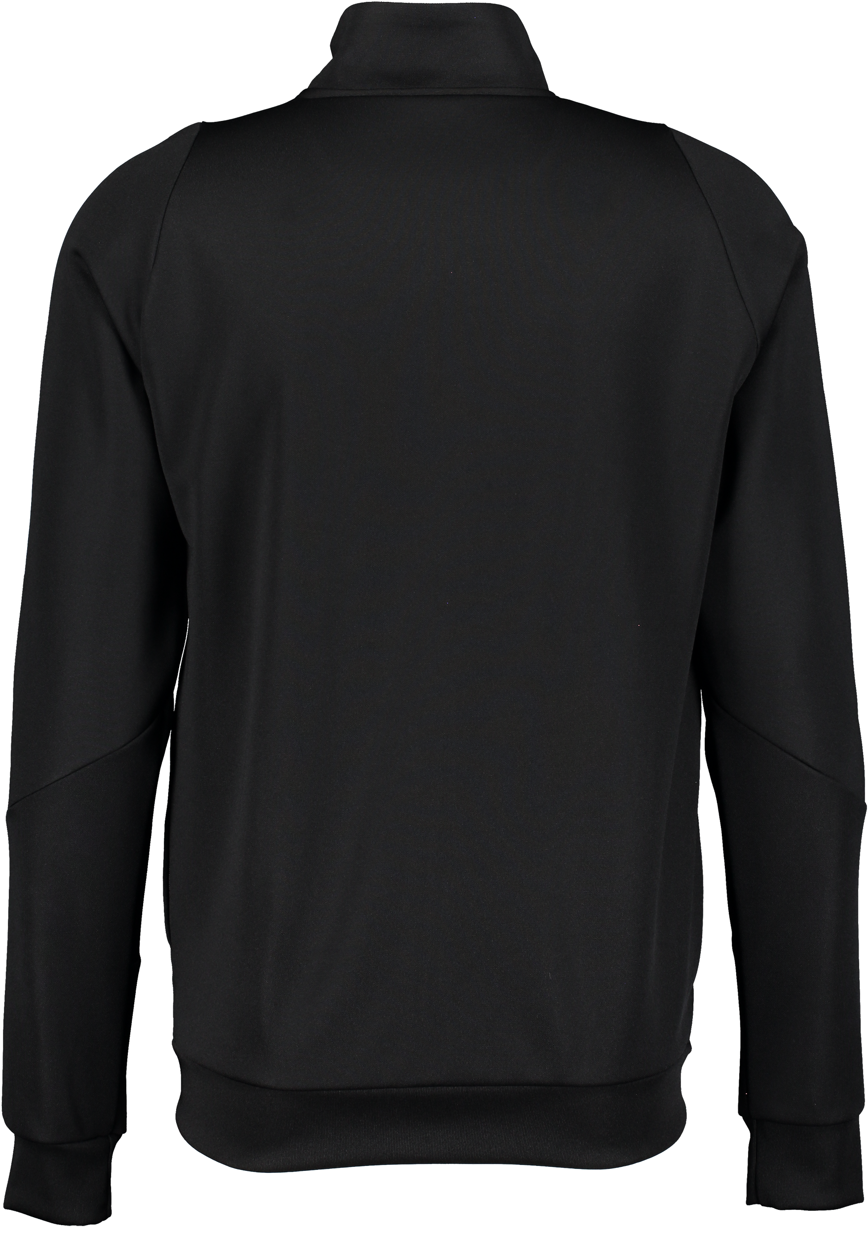 ADIDAS, Tiro24 Tr Jkt