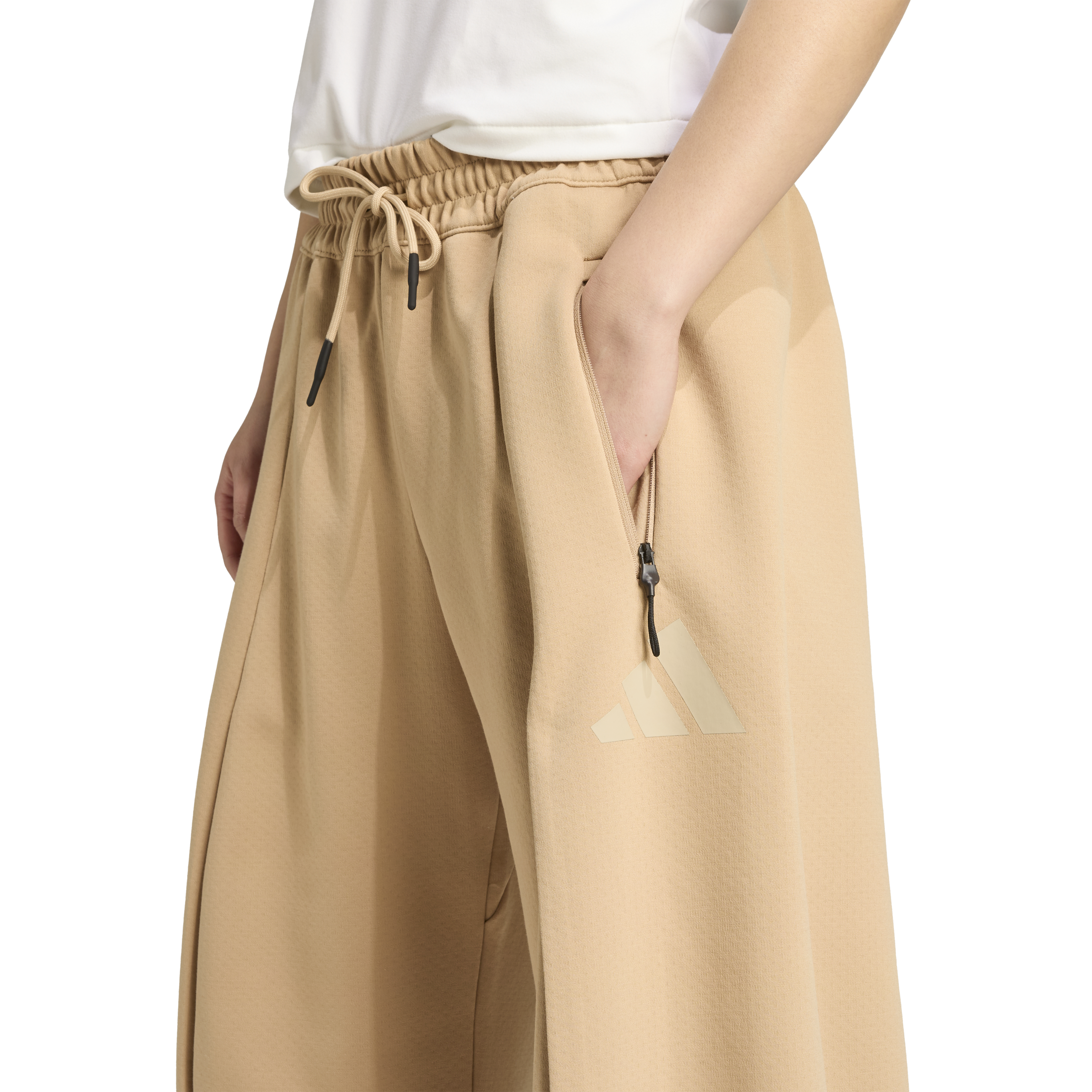 ADIDAS, W Z.n.e. Oh Pt