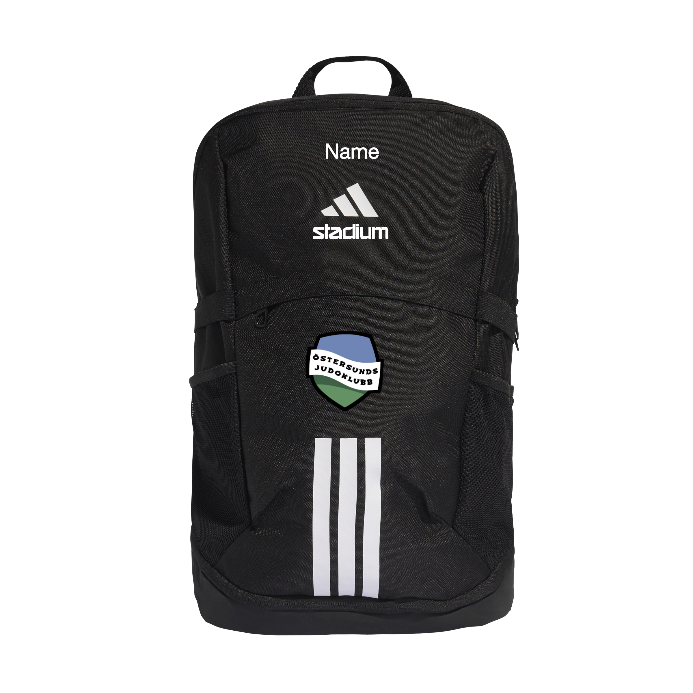 
ADIDAS, 
TIRO BACKPACK, 
Detail 1
