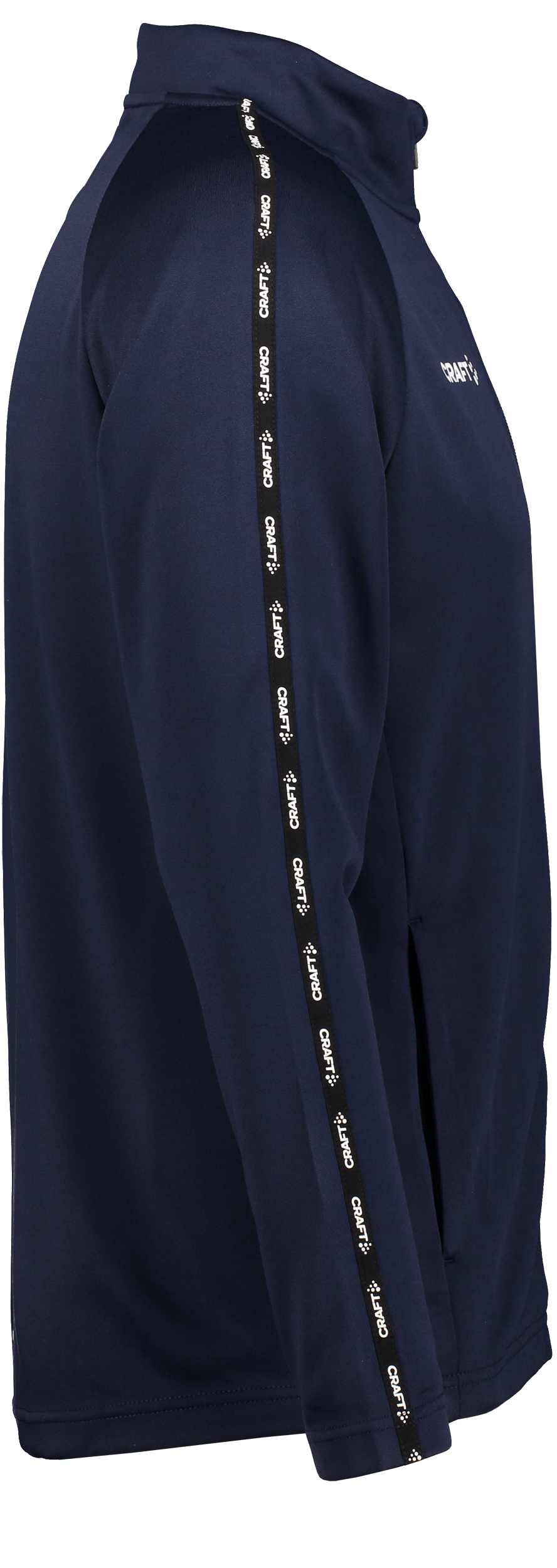 CRAFT, Squad 2.0 Full Zip M