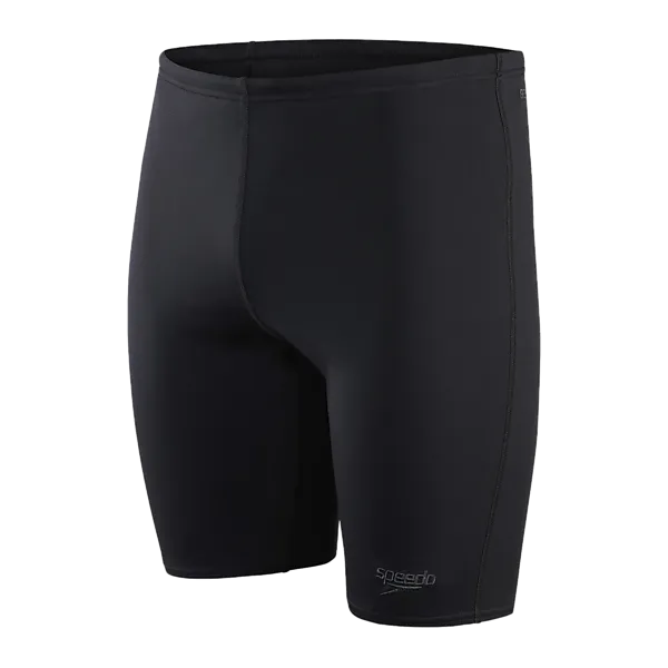 SPEEDO M Eco Endurance + Глушитель