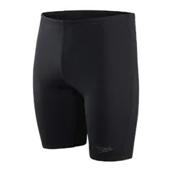 380326101104 SPEEDO  M Eco Endurance + Jammer 380326101104 SPEEDO M Eco Endurance + Jammer  Standard Small1x1