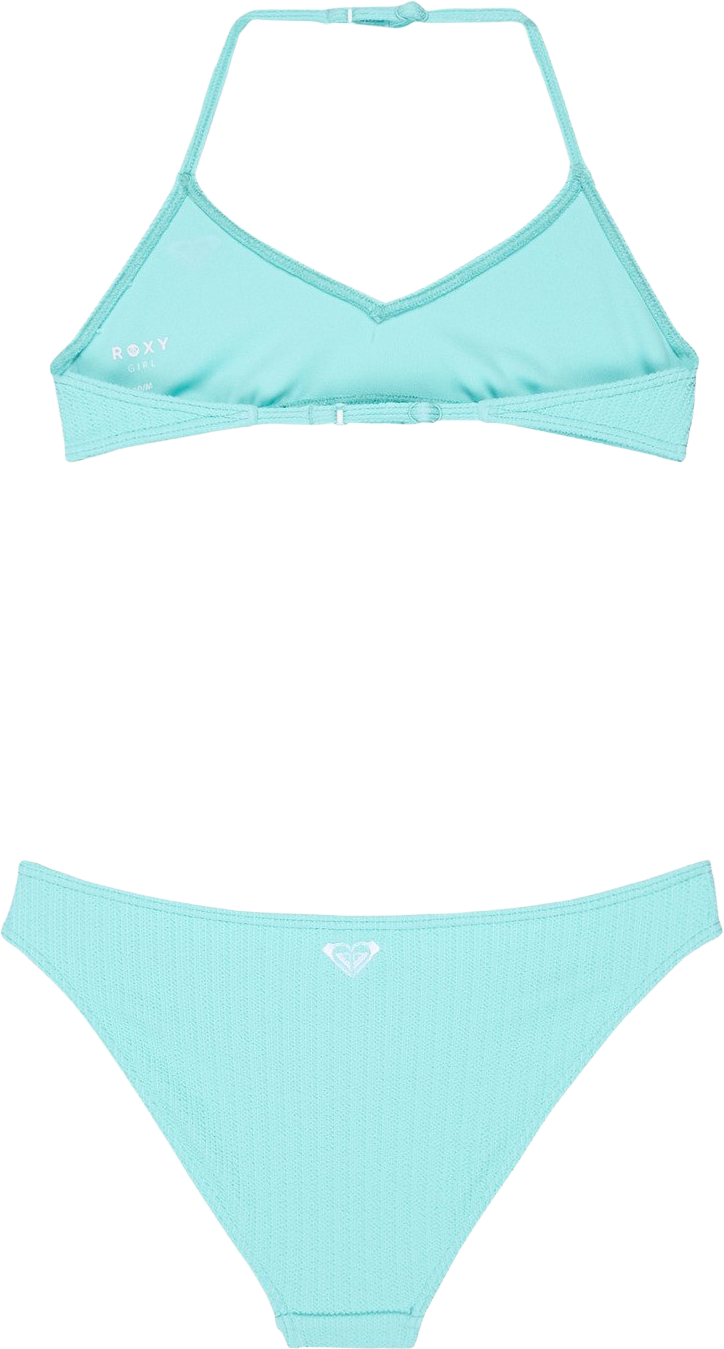 ROXY, G ARUBA TRI BRA SET