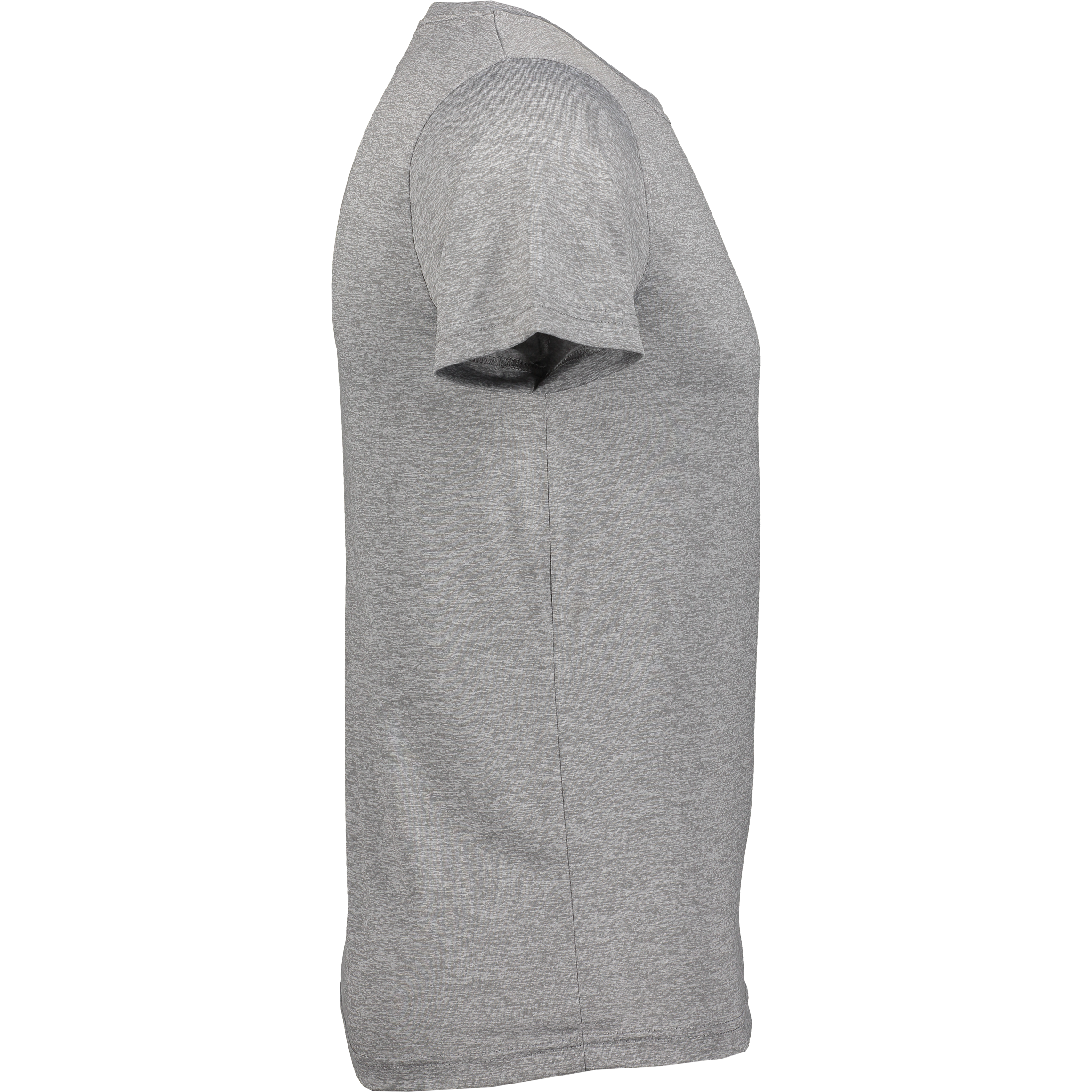 CLIQUE, Active Tee Men