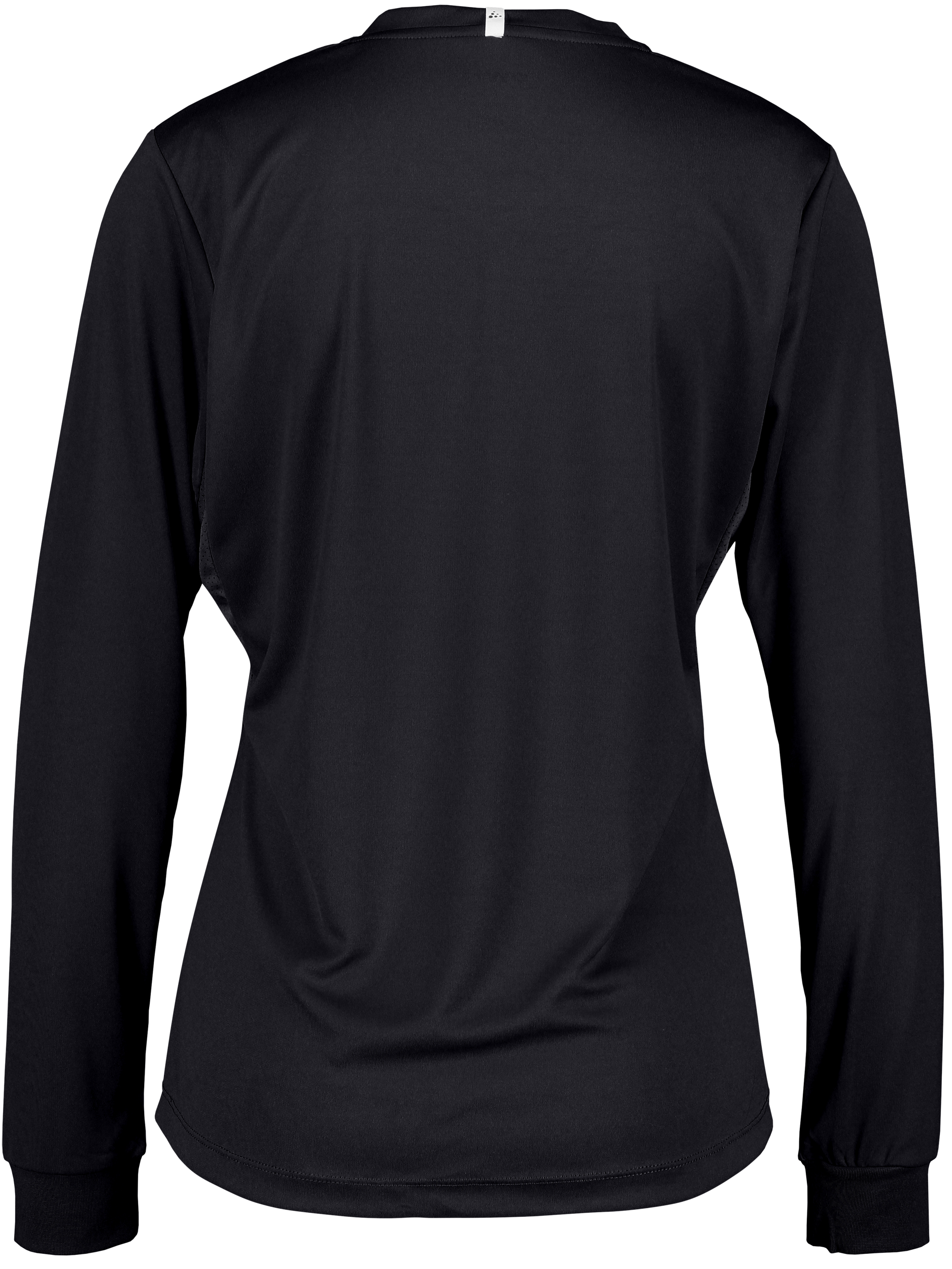 CRAFT, SQUAD GO LS JSY W