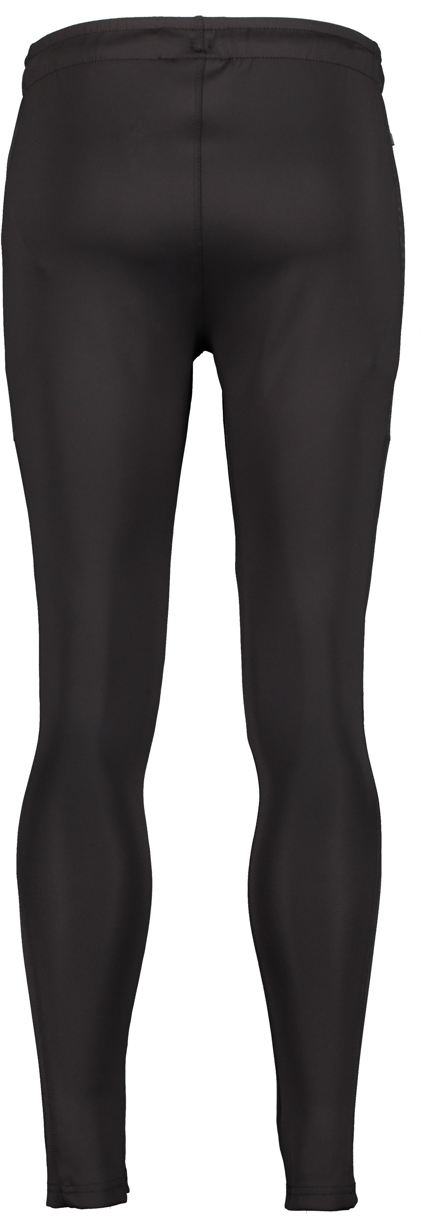 SELECT, Monaco 24 Slim Trg Pnt