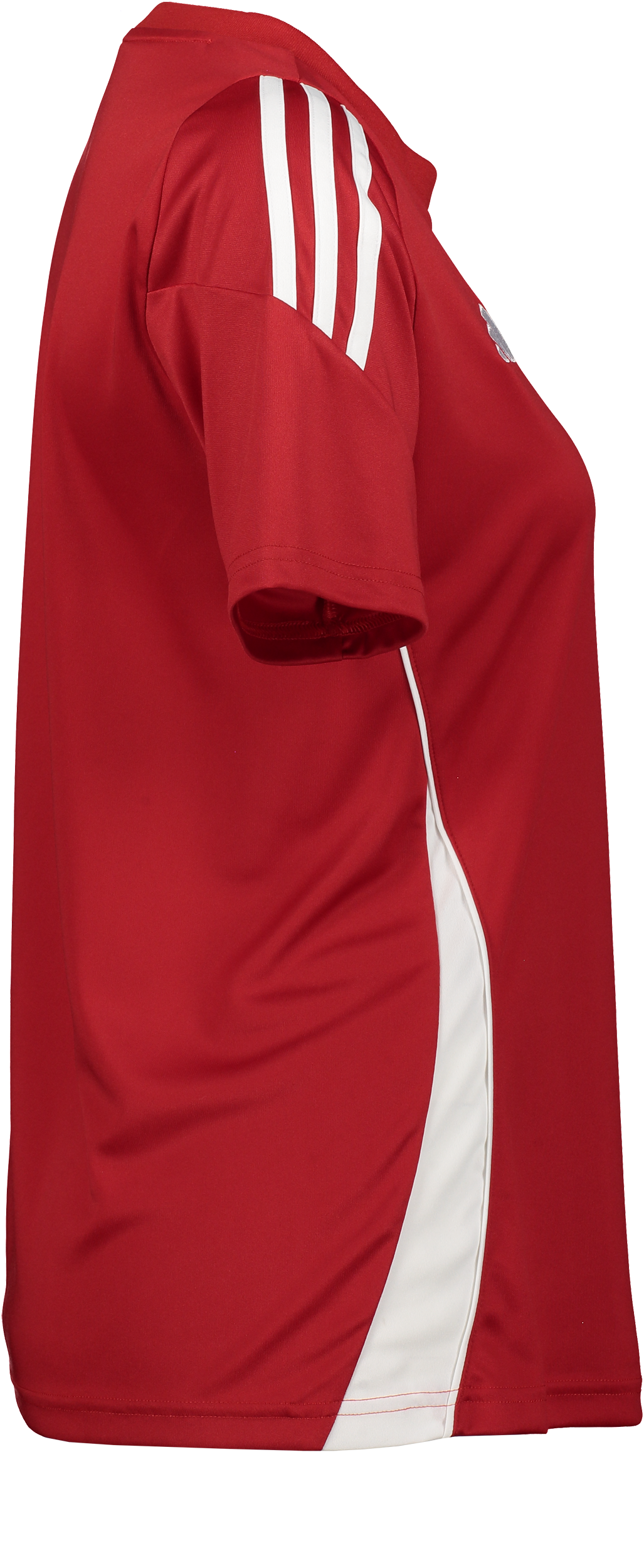 ADIDAS, Tiro24 Jsy W