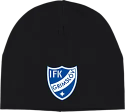 392696102101 STADIUM U Team Training Hat 392696102101 STADIUM U Team Training Hat Standard Small1x1