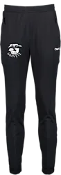 394173102101 CRAFT Evolve 2.0 Pants M 394173102101 CRAFT Evolve 2.0 Pants M Standard Small1x1