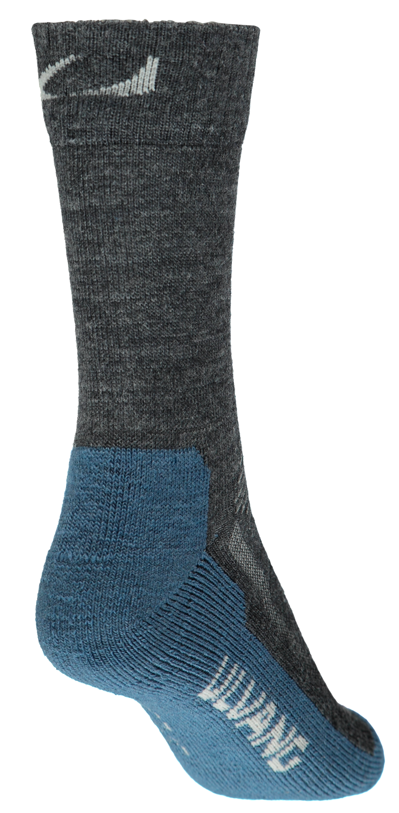 ULVANG, J Spesial Sock