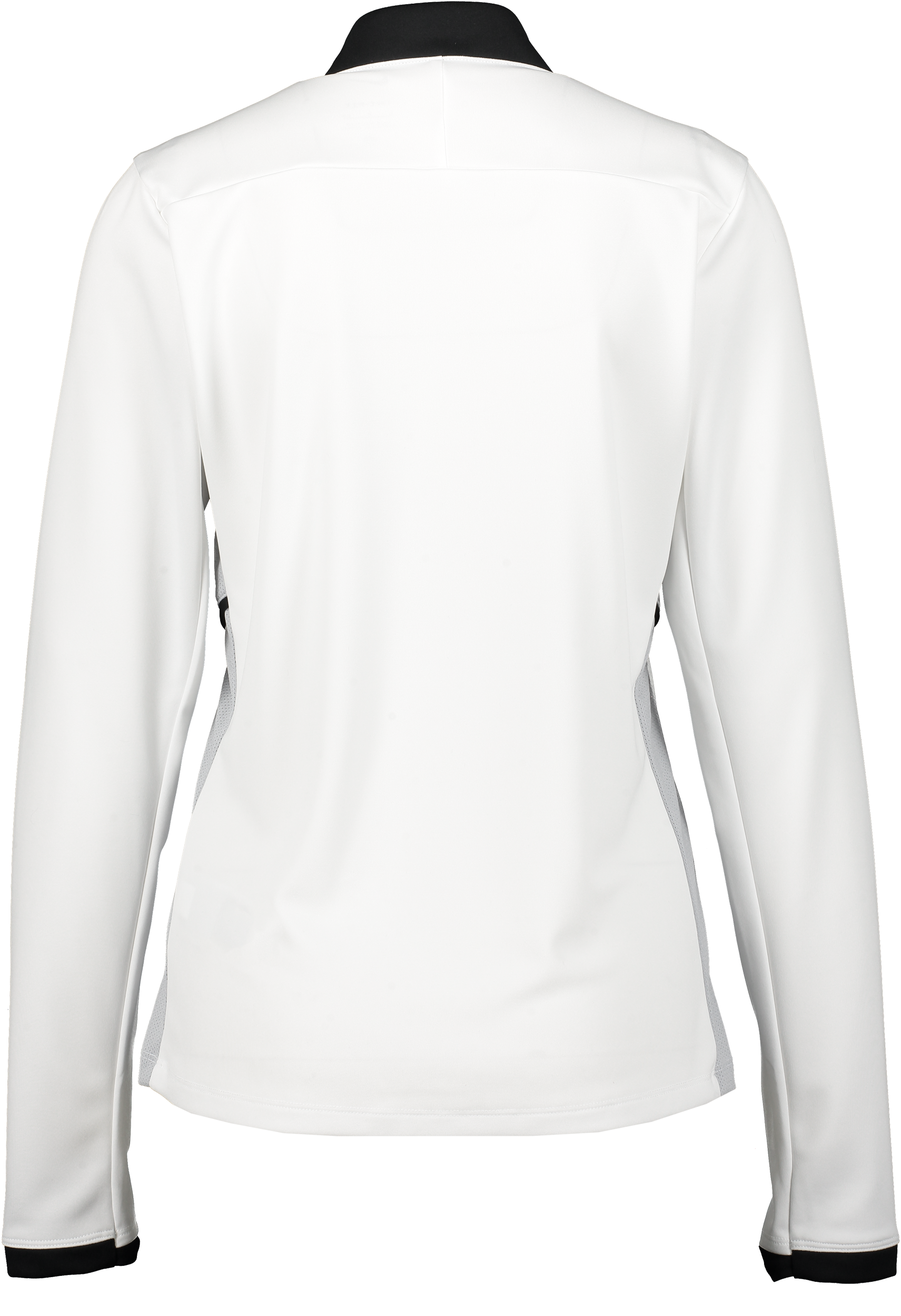 NIKE, ACD25 DRILL TOP W