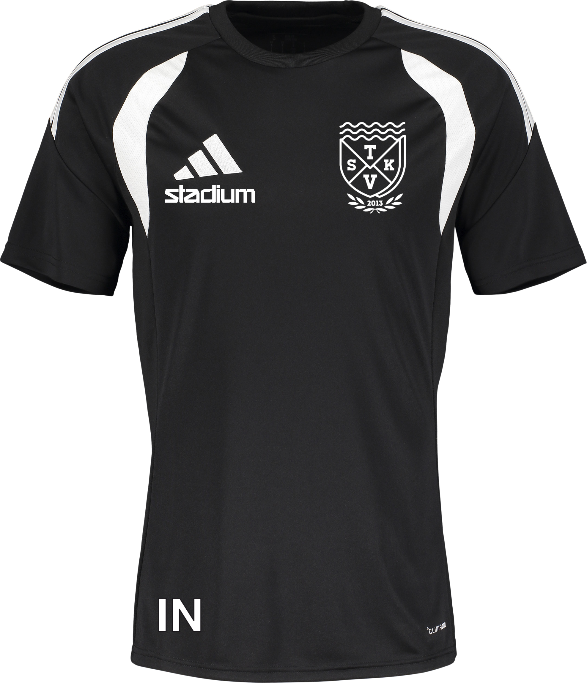 
ADIDAS, 
TIRO26 L JSY, 
Detail 1
