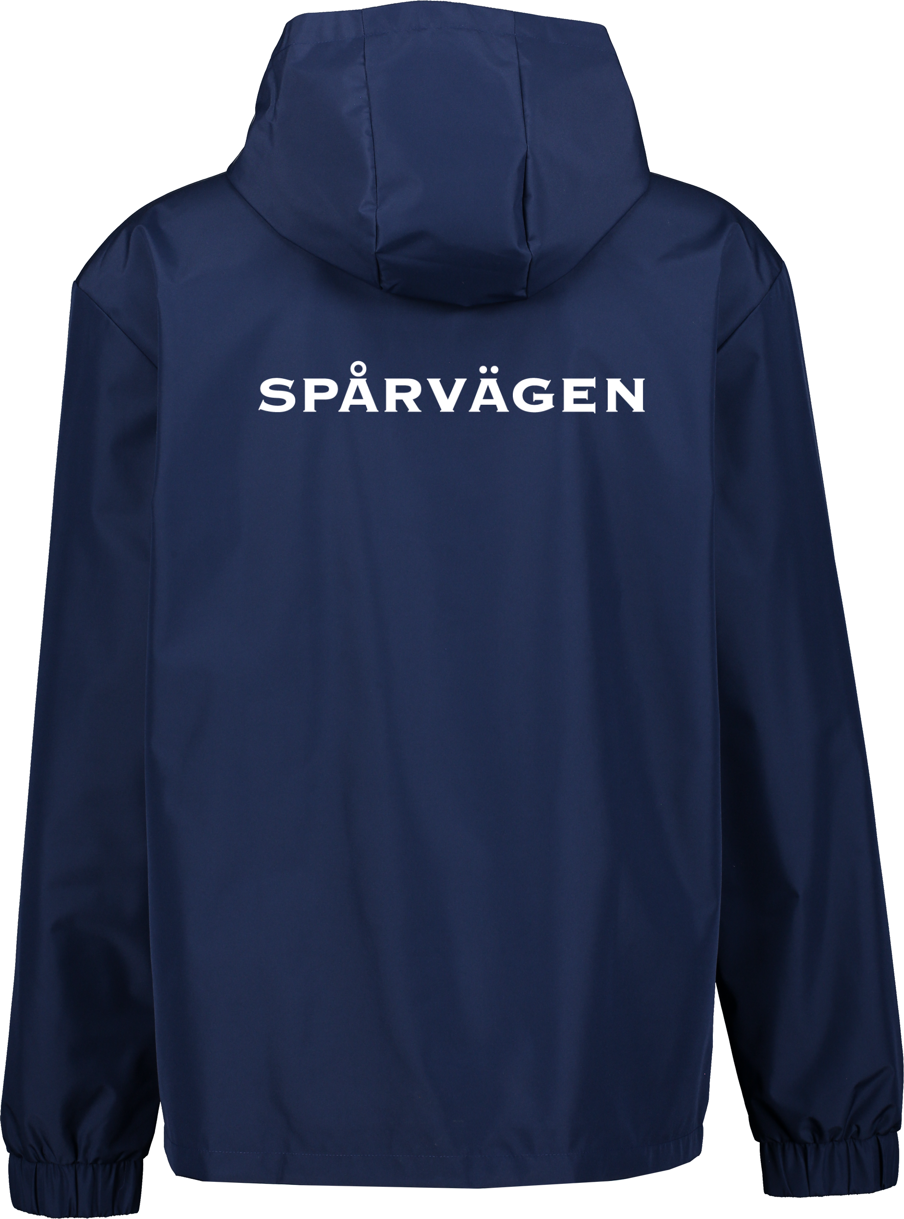 ADIDAS, ENT26 AW JKT