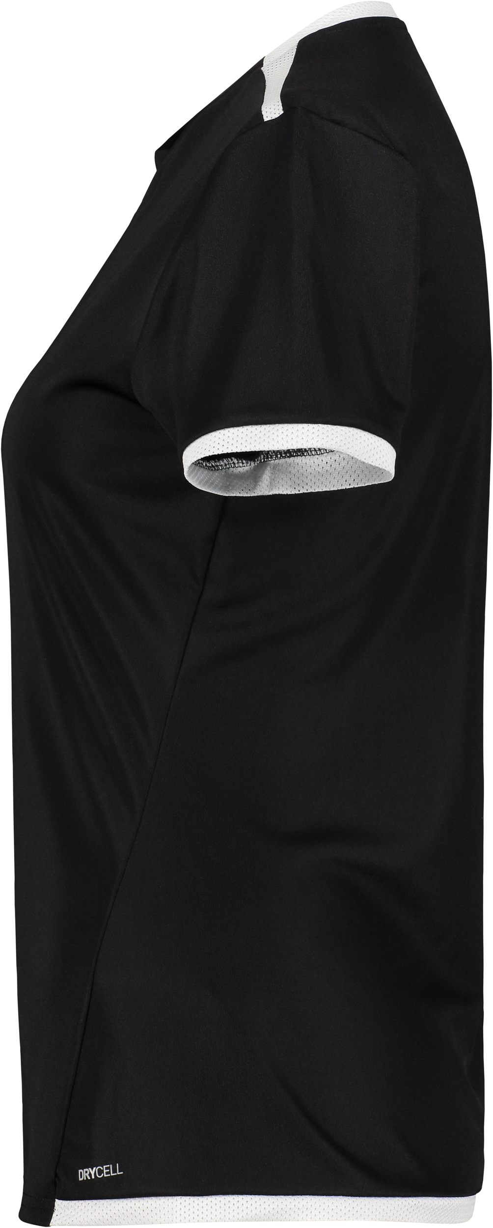 PUMA, T Liga Ss Jsy W