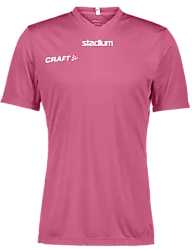 279582106101 CRAFT SQUAD GO SS JSY JR 279582106101 CRAFT SQUAD GO SS JSY JR Standard Small1x1
