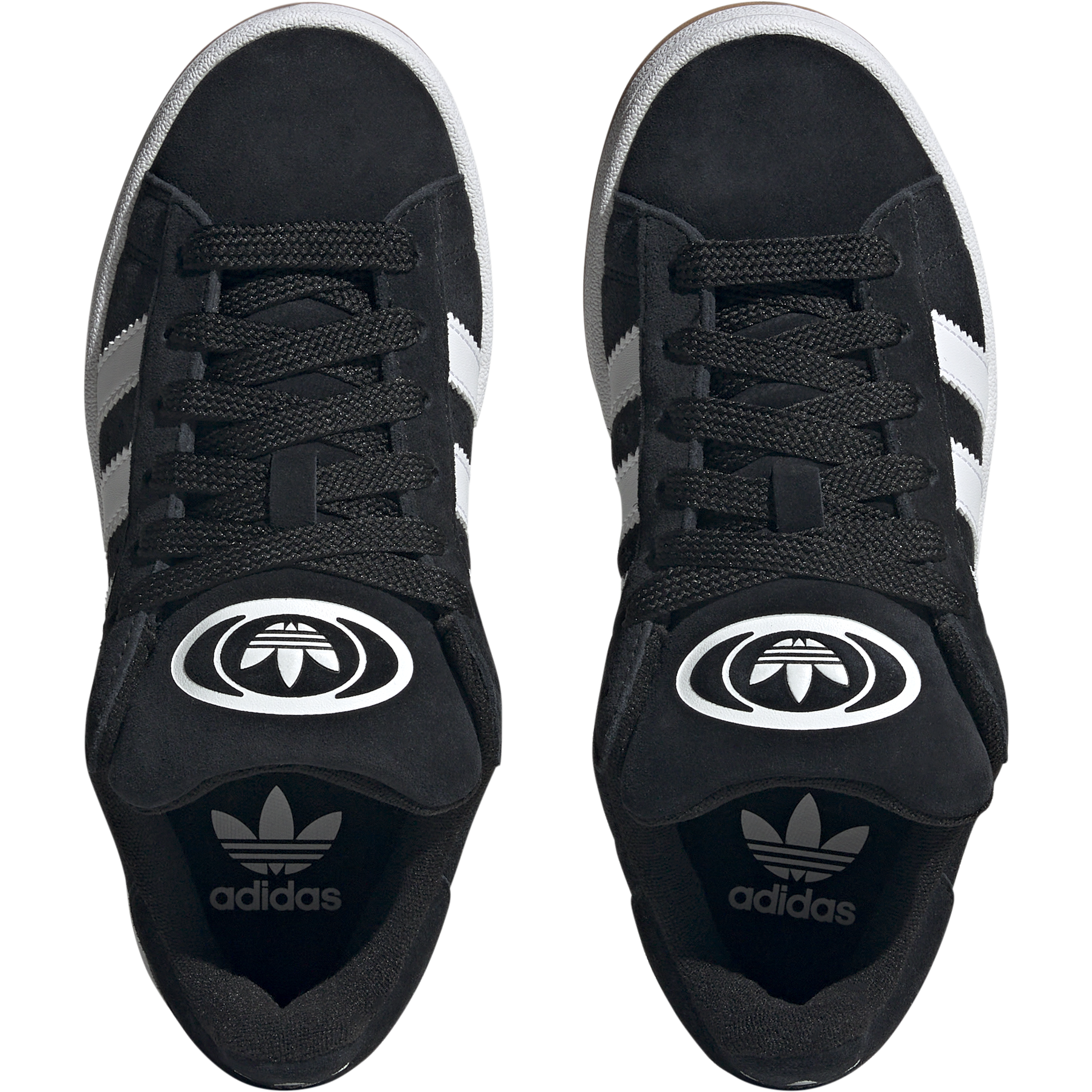 ADIDAS ORIGINALS, J Campus 00S