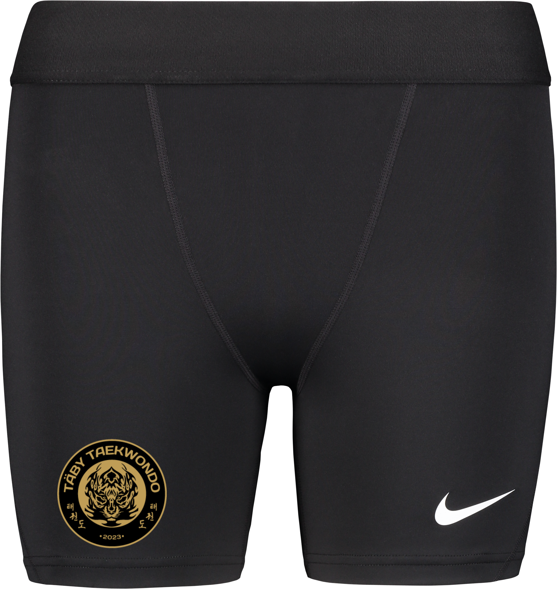 
NIKE, 
Strike Np Short W, 
Detail 1
