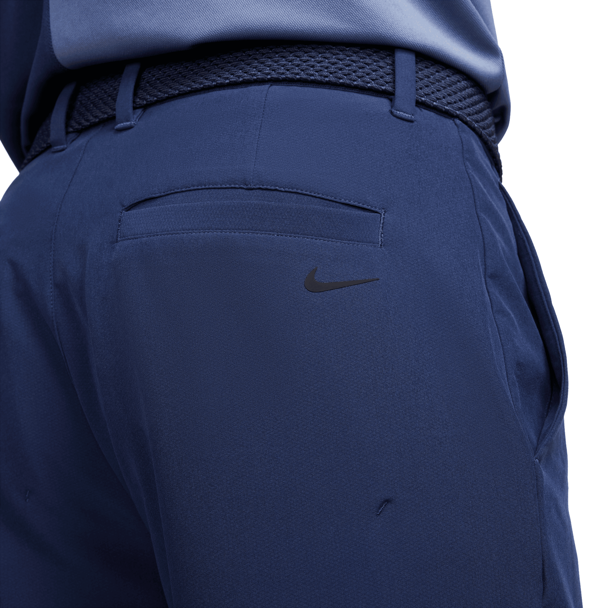NIKE, Nike Tour Repel Flex Men'S Slim Golf Pant