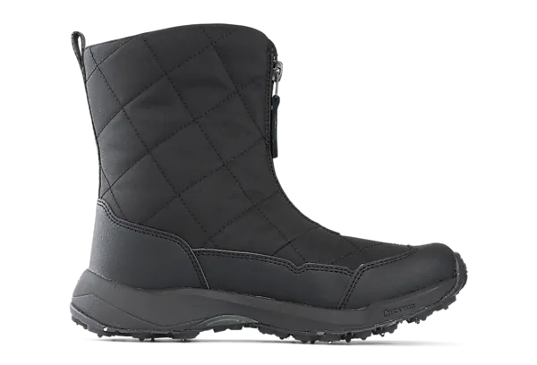 ICEBUG W Ивало4 Бугрип