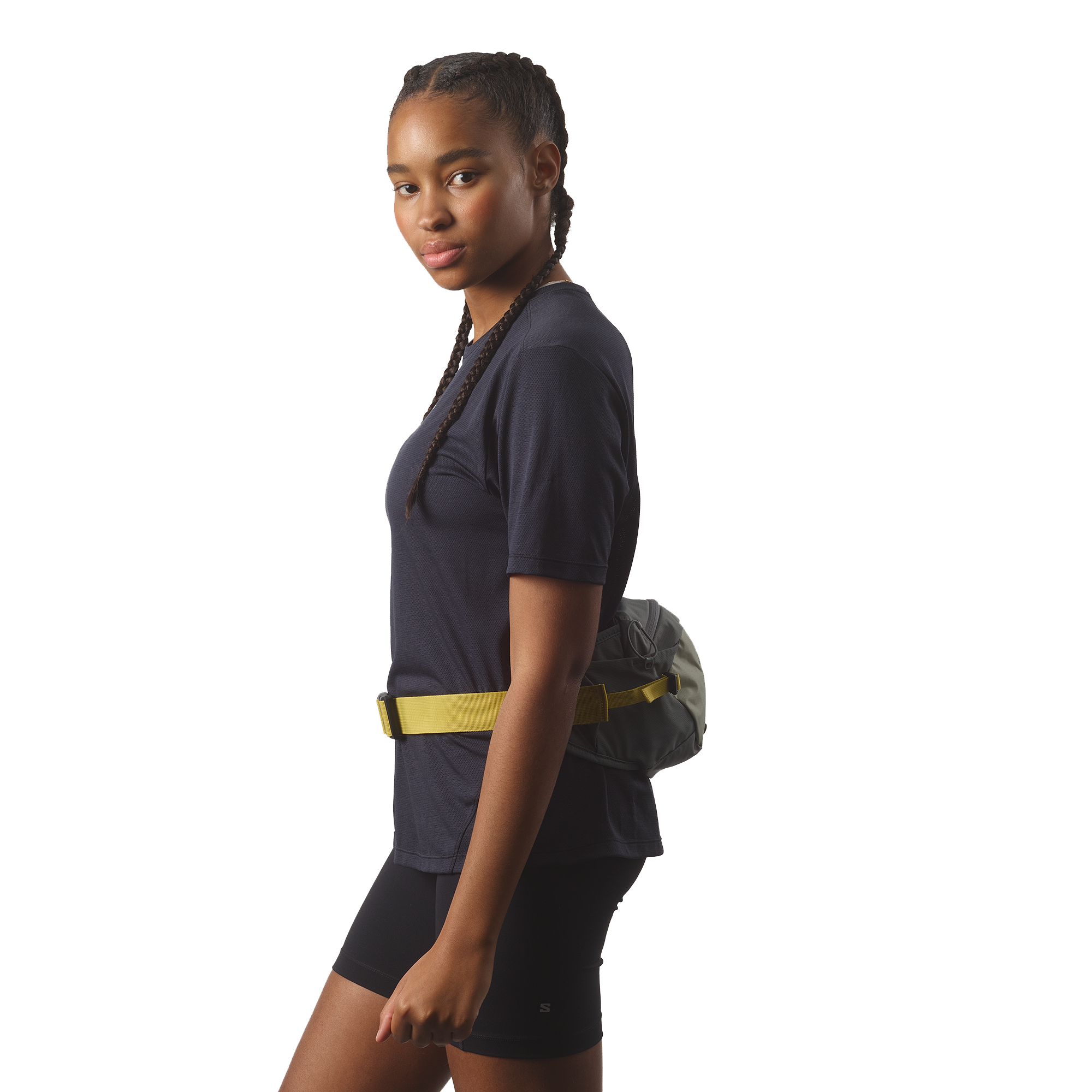 SALOMON, Trailblazer Belt