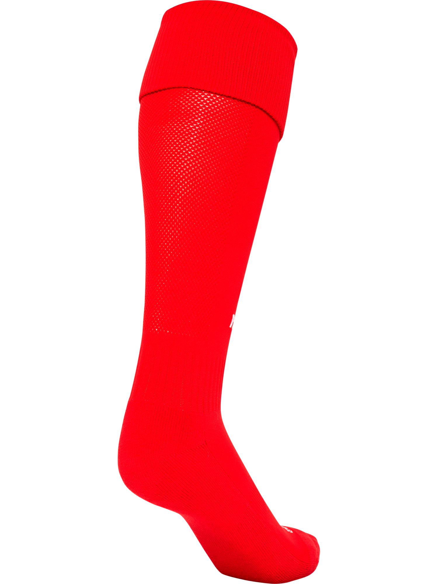 HUMMEL, Essential Football Socks