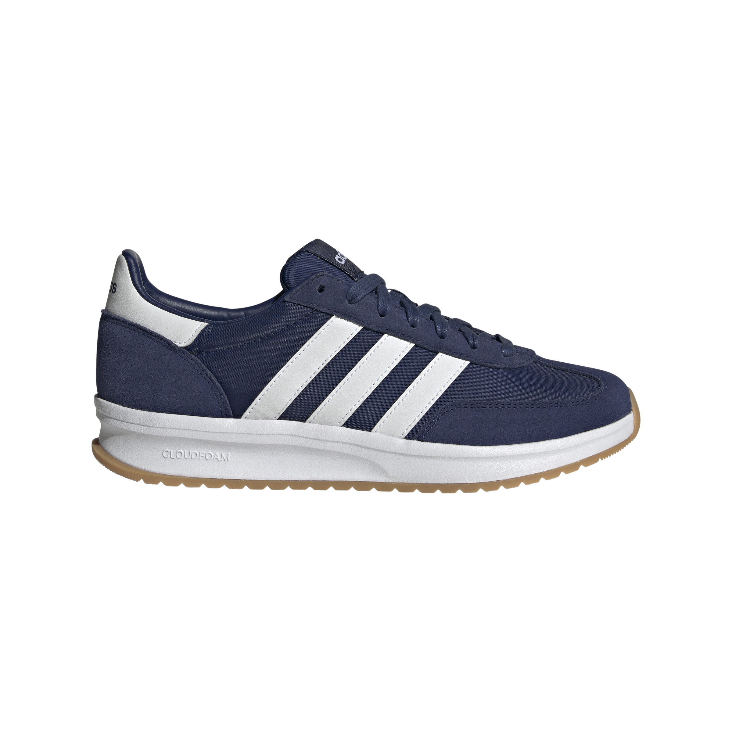 
ADIDAS, 
M Run 70S 2.0, 
Detail 1
