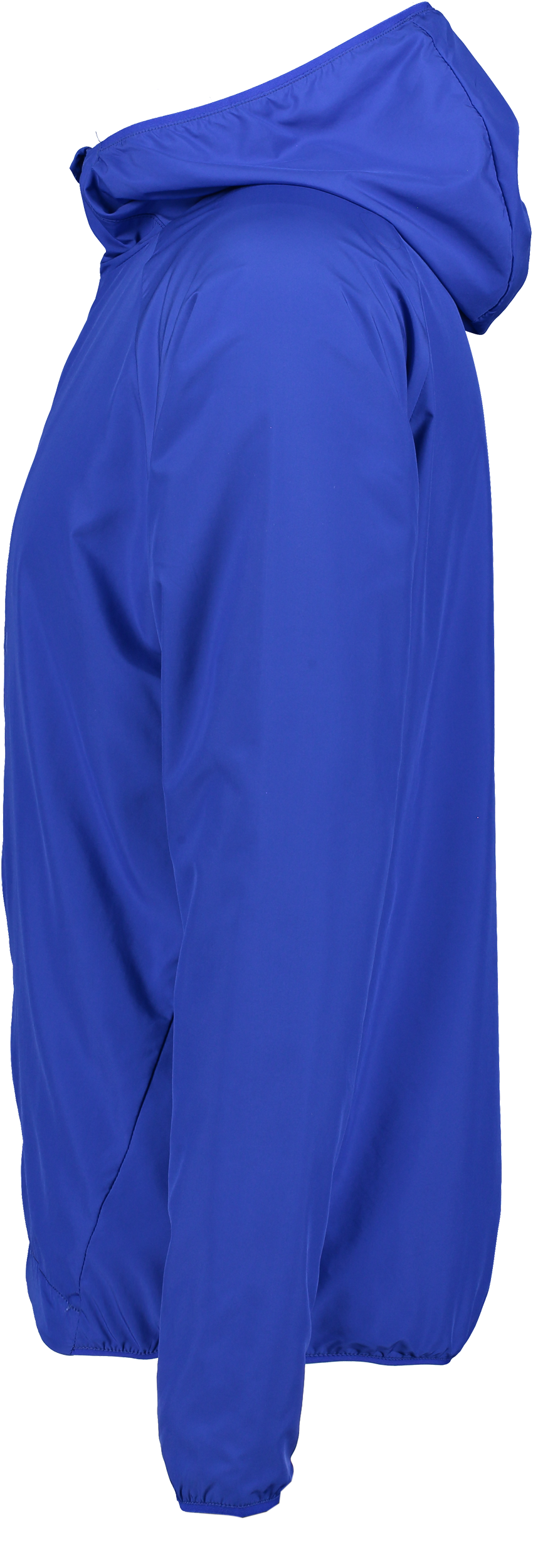 CRAFT, SQUAD GO WIND JACKET JUNIOR